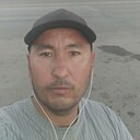 Баха, 39 лет