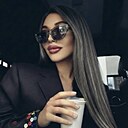 Asiya, 26 лет