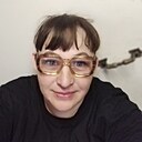 Татьяна, 42 года