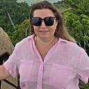 Татьяна, 52 года