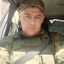 Дима, 38 лет