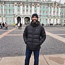 Алексей, 20 лет