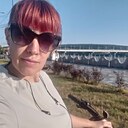Незнакомка, 42 года