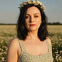Наталья, 42 года