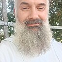 Максим, 46 лет