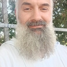 Фотография мужчины Максим, 46 лет из г. Мариуполь