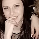 Анастасия, 32 года