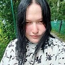 Алена, 29 лет