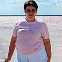 Екатерина, 46 лет