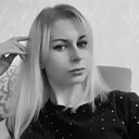 Инесса, 36 лет