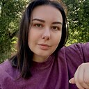 Наталья, 37 лет