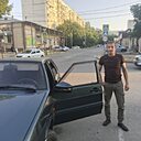 Николай, 33 года