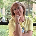 Елена, 59 лет