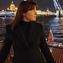 Елизавета, 30 лет