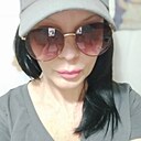 Ольга, 44 года
