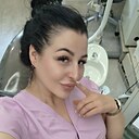Именно Та, 38 лет