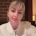 Марина, 45 лет