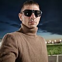 Игорь, 34 года