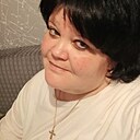 Татьяна, 43 года