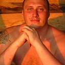 Андрей, 39 лет