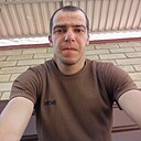Темерлан, 46 лет