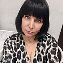 Ирина, 46 лет