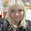 Татьяна, 55 лет