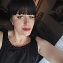 Валентина, 44 года