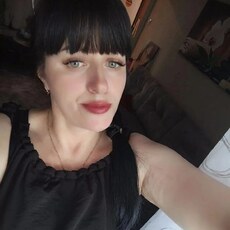 Фотография девушки Валентина, 44 года из г. Маркс