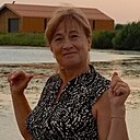 Галина, 65 лет