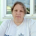 Ян, 43 года