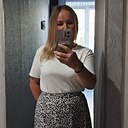 Елена, 39 лет