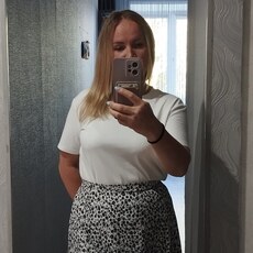 Фотография девушки Елена, 39 лет из г. Воткинск