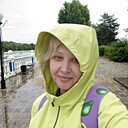 Mlp, 38 лет