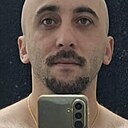 Lasha, 34 года