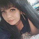 Юлия, 30 лет