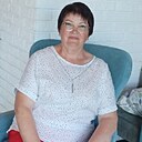 Ирина, 51 год