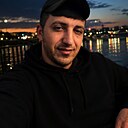 Ар, 31 год