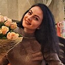Карина, 32 года