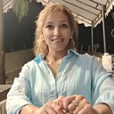 Мила, 36 лет