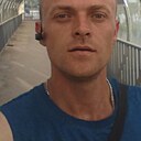 Ivan, 39 лет