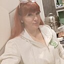 Бусинка, 37 лет