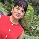 Ірина, 60 лет