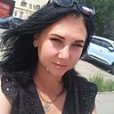 Наталья, 37 лет