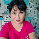 Екатерина, 63 года