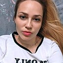 Оля, 37 лет