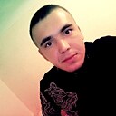 Влад, 31 год