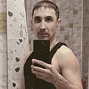 Денис, 34 года