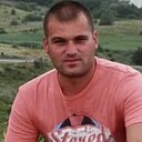 Данил, 37 лет