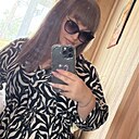Татьяна, 39 лет